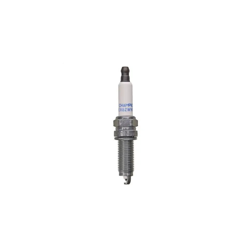 Champion Iridium Resistor Spark Plug - CHA9417